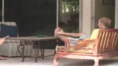 Sex
