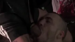 Pig teen plows Jessy