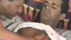 Hair Plug - Scene 3 - Legend