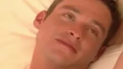 gay guys pooper slamming