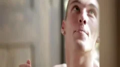 Two teens sleazy Sex