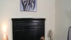 Trevor Knight bonks Brandon
