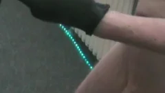 German amateur bare pounder group Filmed while 3day unprotected Marathon