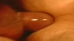 Out Of Control - Scene 3