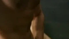 below Arrest 1