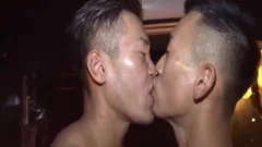 Fit And bang