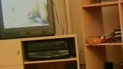 black gay lovers Do painfully ass job