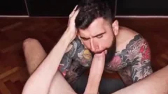 XXL OM