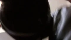 fucking fresh knob  - 1