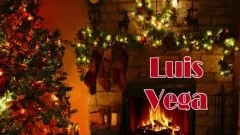 Santa's Little Helpers