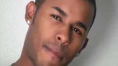 480P 237k 22869001