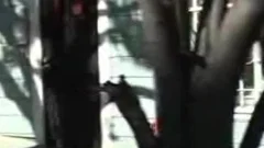Dillon Roy And Ross Wilson.FLV