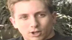 Officer sex bondfellow