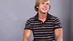 Mbootyage teaching