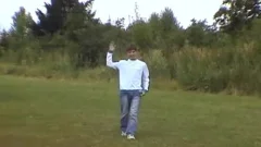 long Outdoor gay Porn Compilation movie scene