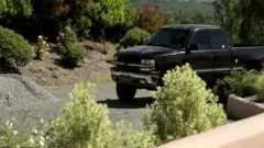 Next Door - Blue Collar unprotected Breeders (3hrs)