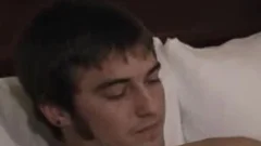 Feels in need of raw fucking