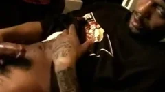 Hood Thug 7 - Scene 4 - Encore movie
