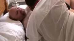PJ R4g3 And J4s0n R0m4n