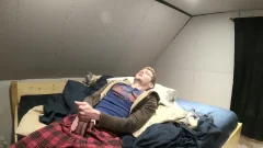 One Year cum challenge, Day 7 cum 18
