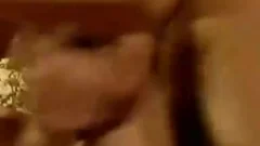 lascivious gay teens sucking, toying & pounding