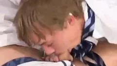 Teacthowdys chabr plows guyents
