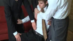! MANY MORMONS MASTURBATE MANICALLY