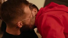 La Casa De Sexo
