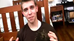 cum
