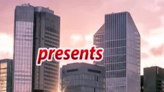 German Sex In Public 001