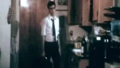 Family Affair (1982) Part three