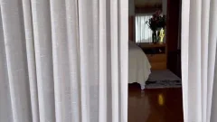 Two enormous dark ramrods fucking Latin twink Pt.1