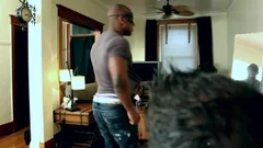 maskurbate: The Dance That Sealed Our Fate
