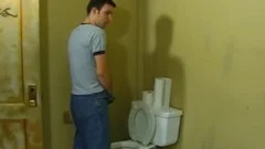wonderfull lads Having Homosex