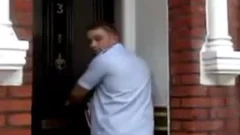 Postman Delivers