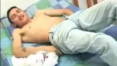 juicy teen Jerking