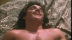 Falcon Studios: Greg Kolb's Threesome Adventure