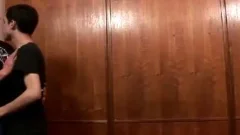 Pbootyionate homosexual asshole\n And blowjob