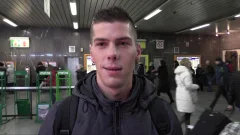 Czech Hunter: Slovak Guy's Secret Weapon