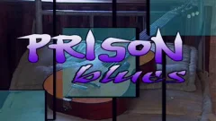 Pris*n Blues