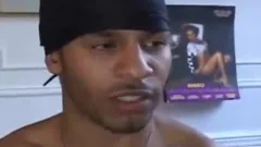 Latinos suckin