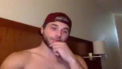 two naughty friends Having enjoyment On Cams - Jerkit.net