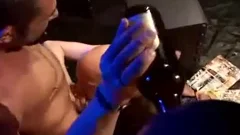 pissingnudeAz