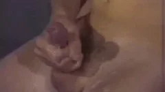 juicy Sex