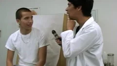 homosexual tasty Porn Sex Stories And homosexual throbbing dong Sex Galleries black Tumblr It