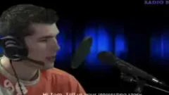lusty gay Tw-nks suck And Hard bang