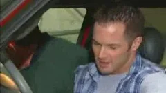 Car Service