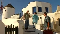 Couple feels like good fuck