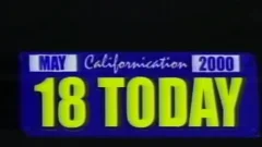 wild men hammering Outdoor