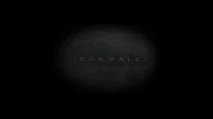 Dads unprotected Poker Night